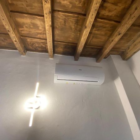 Cv Martesana Gessate Διαμέρισμα Εξωτερικό φωτογραφία