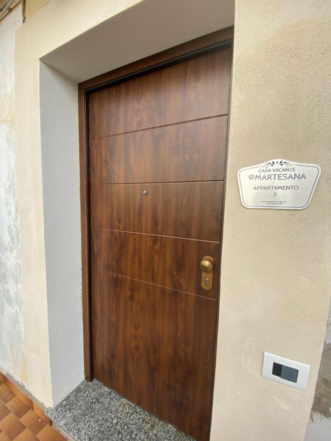 Cv Martesana Gessate Διαμέρισμα Εξωτερικό φωτογραφία